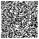 QR code with Henry A Dihm Jr Weapons Analyst contacts