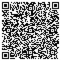 QR code with Innovare Care LLC contacts