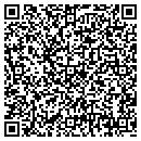 QR code with Jacob Roth contacts