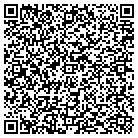 QR code with James L Hayes Consltng CO LLC contacts