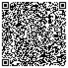 QR code with Jayhawk Consulting LLC contacts
