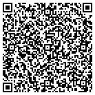 QR code with Jb Consulting International contacts