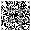 QR code with J C Consulting contacts