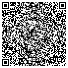 QR code with Jem Recreation Consultant contacts