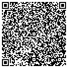QR code with University Centre Hotel contacts