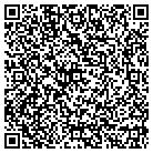 QR code with John Robins Consulting contacts