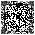 QR code with Jwhud Consulting Inc contacts