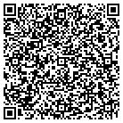 QR code with Katalyst Consulting contacts