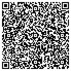 QR code with Kenneth Doehrman Consulting contacts
