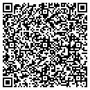 QR code with Kleffner Group contacts