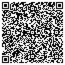 QR code with Lambdin Enterprises contacts