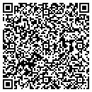 QR code with Lbtr Limited contacts