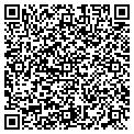 QR code with Ldn Consulting contacts