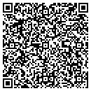 QR code with Mac Solutions contacts