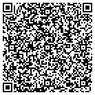 QR code with Dorks Discount Computers contacts