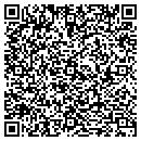 QR code with Mcclure Consulting Service contacts