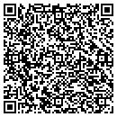 QR code with Michael's Cabinets contacts