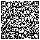 QR code with Mitchell Peters contacts