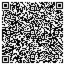 QR code with Mlk Consulting LLC contacts