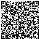 QR code with Msb Analytics contacts