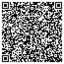 QR code with Murphree Consulting contacts
