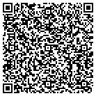 QR code with Nancy Gill Consulting contacts