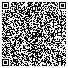 QR code with N C Moore Enterprises contacts