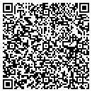 QR code with Net Common Group contacts