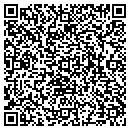 QR code with Nextworks contacts