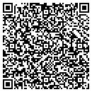 QR code with Ninja Builders LLC contacts