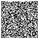 QR code with Nr Consulting contacts