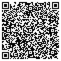 QR code with Nta Inc contacts
