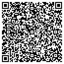 QR code with Opdec contacts