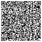 QR code with Ortiz Consulting & Educational Services contacts