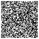 QR code with Pagano Enterprises Inc contacts