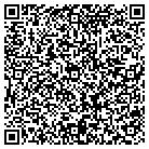 QR code with Patriot Security Consulting contacts