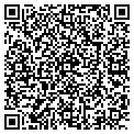 QR code with Plumtech contacts