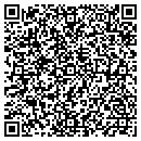 QR code with Pmr Consulting contacts