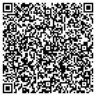 QR code with Popok Analytical Consulting contacts