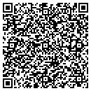 QR code with Gem Management contacts