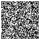 QR code with Qnet Consulting Inc contacts