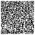 QR code with Red Horse Electronics LLC contacts