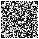 QR code with R P Technologies contacts