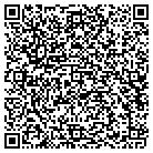 QR code with Sandy Consulting LLC contacts