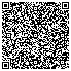 QR code with Commercial Sand & Gravel Inc contacts