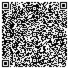 QR code with Sbm Integration Solutions contacts