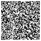 QR code with Schwerman Professional Services contacts