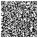 QR code with Wise Tech Corp contacts
