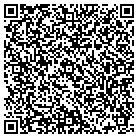 QR code with Southern Design & Consulting contacts