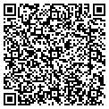 QR code with Stacie Temple contacts